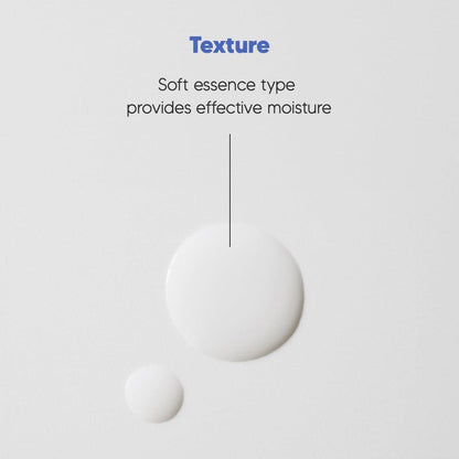 Aestura - Atobarrier 365 Cream Mist 120ml