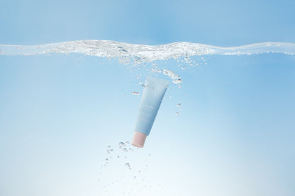 [slowpure] splash hydration gel cream 50ml