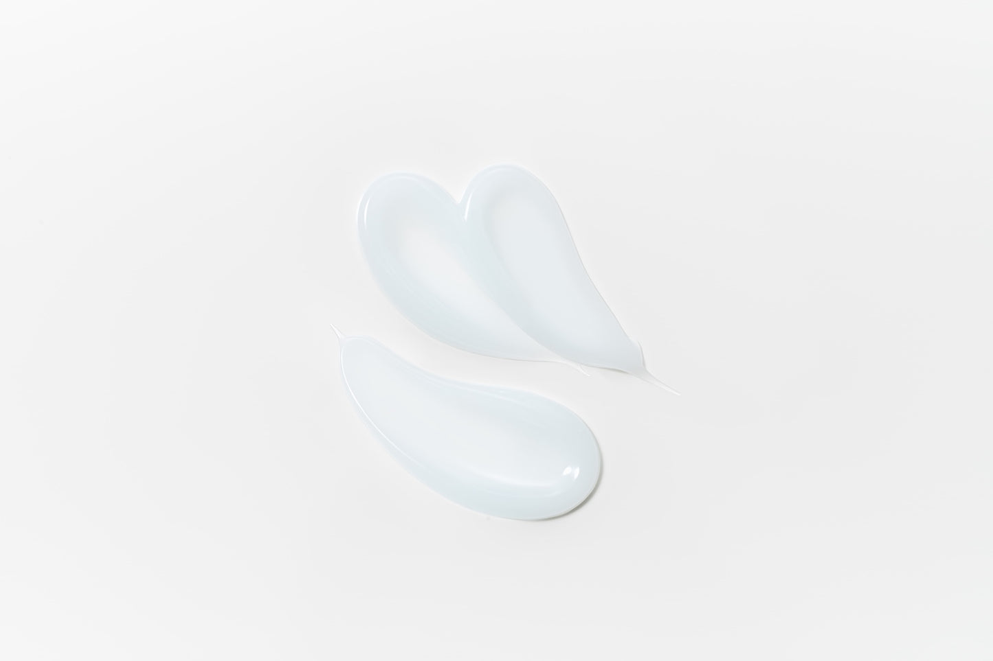 [slowpure] splash hydration gel cream 50ml