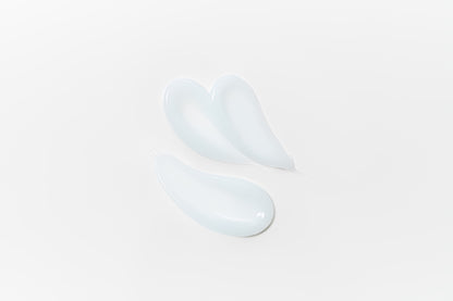 [slowpure] splash hydration gel cream 50ml