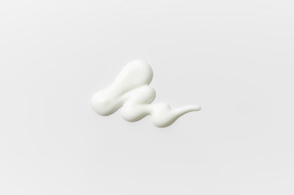 [slowpure] aqua fluid sun serum SPF50+ PA++++ 50ml