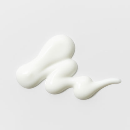 [slowpure] aqua fluid sun serum SPF50+ PA++++ 50ml