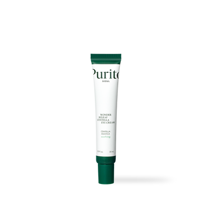 [Purito] Wonder Releaf Centella Eye Cream 30ml