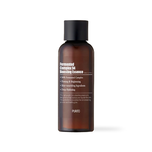 [Purito] Fermented Complex 94 Boosting Essence 150ml