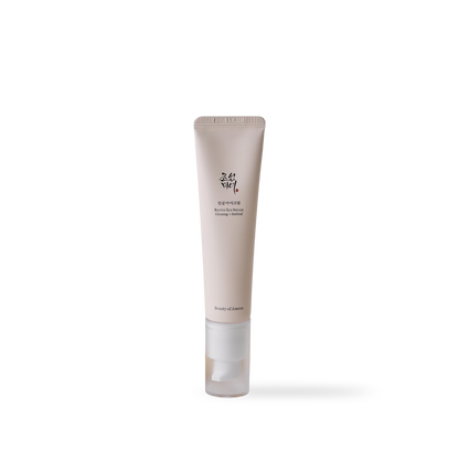 BeautyOfJoseon Revive Eye Serum : Ginseng + Retinal 30ml