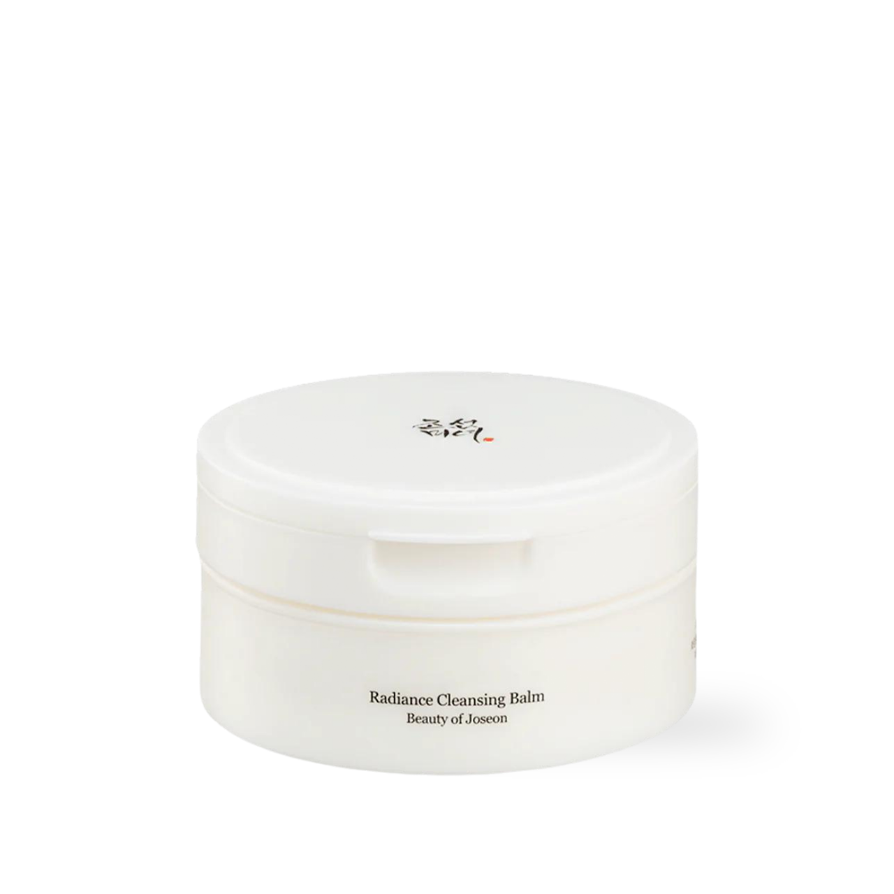 [BeautyOfJoseon] Radiance Cleansing Balm 100ml