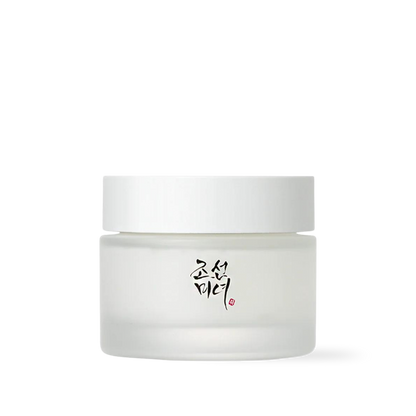 BeautyOfJoseon Dynasty Cream 50ml