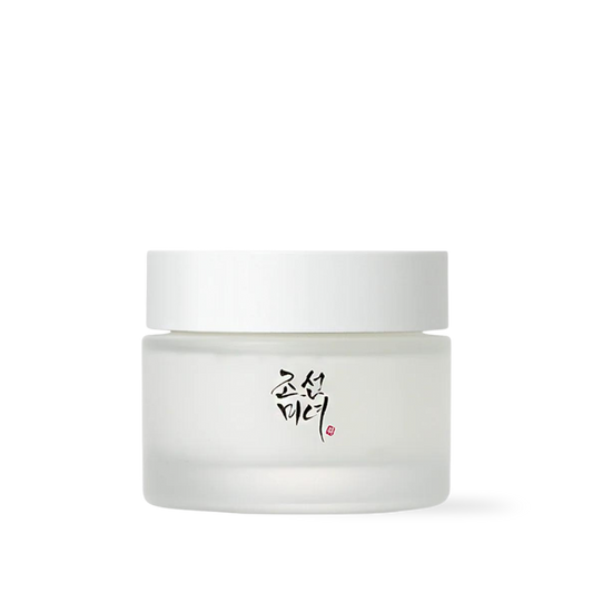 BeautyOfJoseon Dynasty Cream 50ml