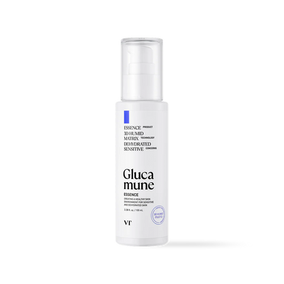 [VT Cosmetics] Glucamune Essence 100ml