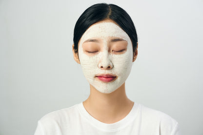 [Skin1004] ZOMBIE BEAUTY by SKIN1004 Witch Pack 4g*16ea