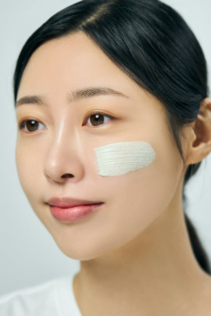 [Skin1004] ZOMBIE BEAUTY by SKIN1004 Witch Pack 4g*16ea