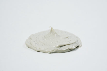 [Skin1004] ZOMBIE BEAUTY by SKIN1004 Witch Pack 4g*16ea