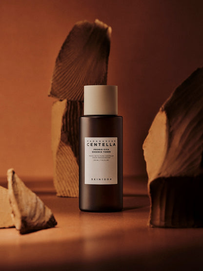[Skin1004] Madagascar Centella Probio-Cica Essence Toner 210ml