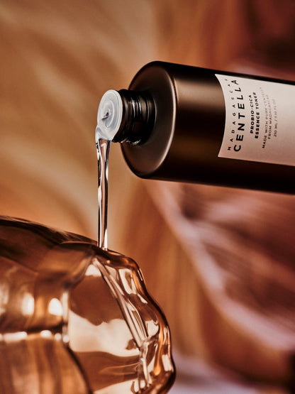 [Skin1004] Madagascar Centella Probio-Cica Essence Toner 210ml