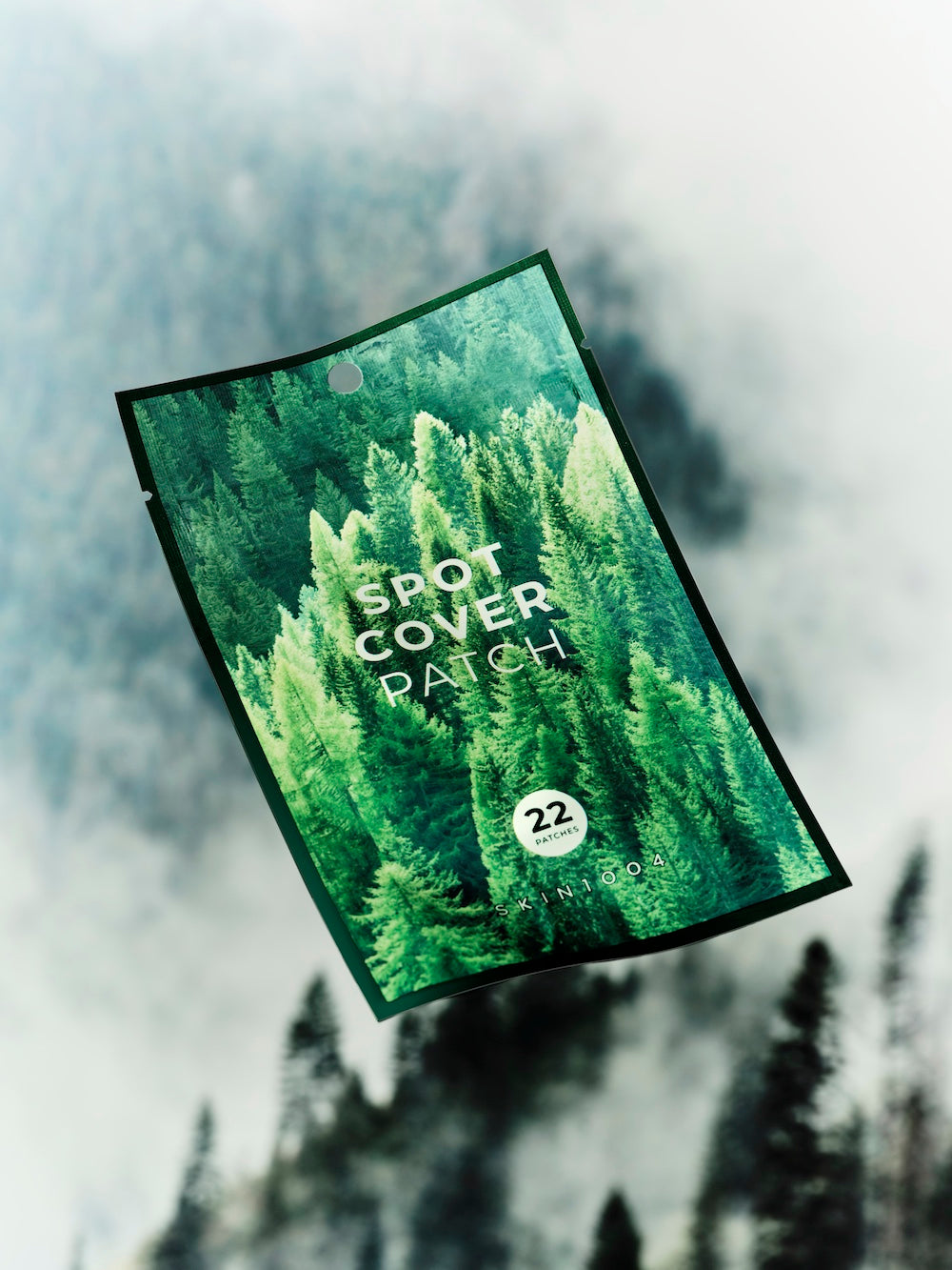 Selected Variant Image