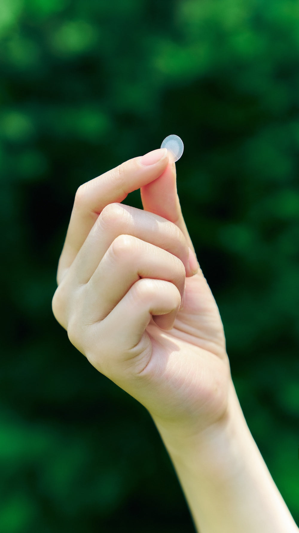 [Skin1004] Spot Cover Patch 22ea