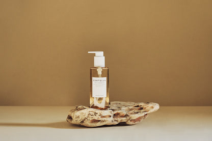 Skin1004 Madagascar Centella Light Cleansing Oil - 2 Size