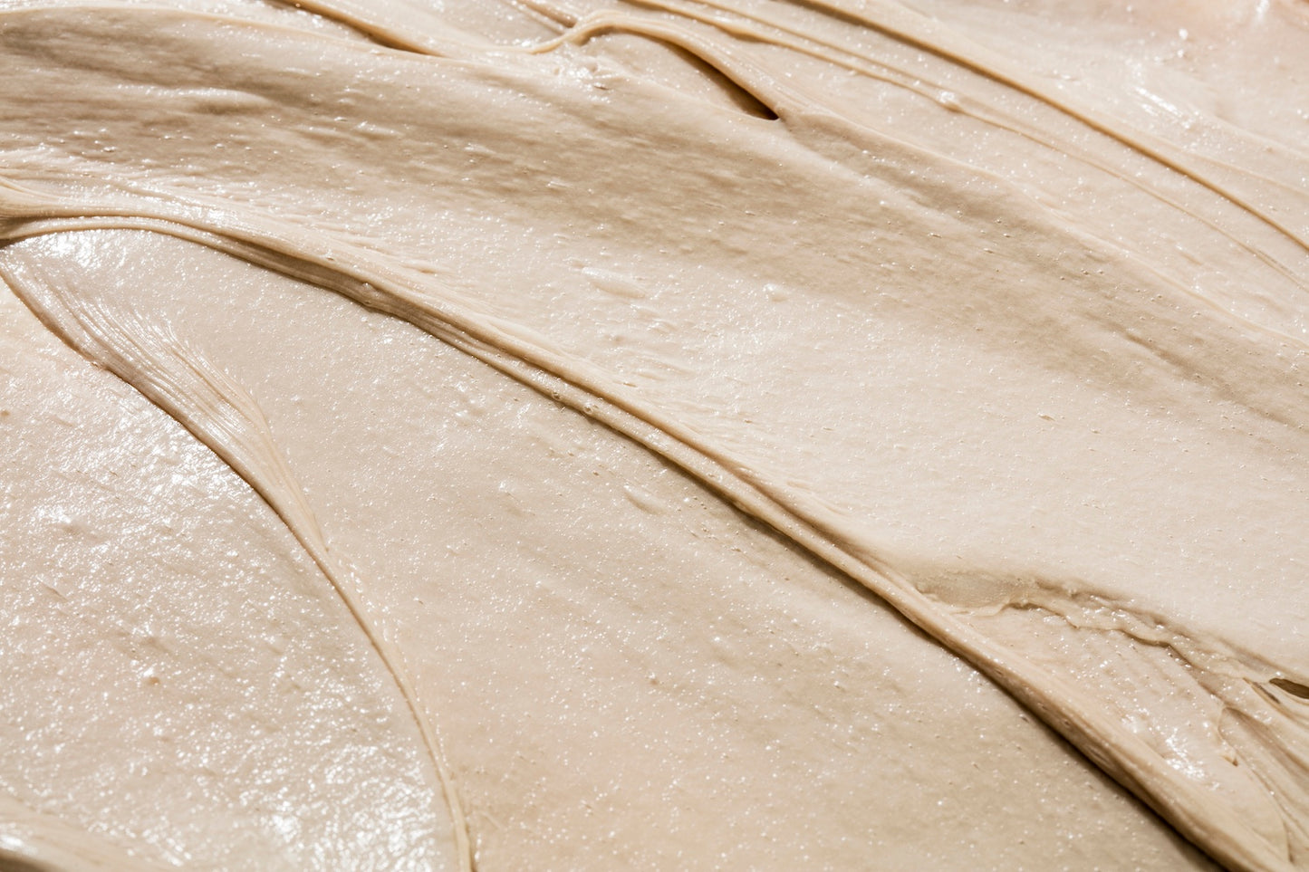 [Skin1004] Madagascar Centella Ampoule Foam 125ml