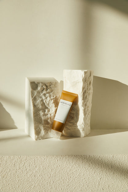 [Skin1004] Madagascar Centella Ampoule Foam 125ml