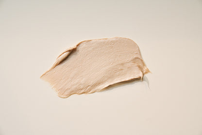 [Skin1004] Madagascar Centella Ampoule Foam 125ml