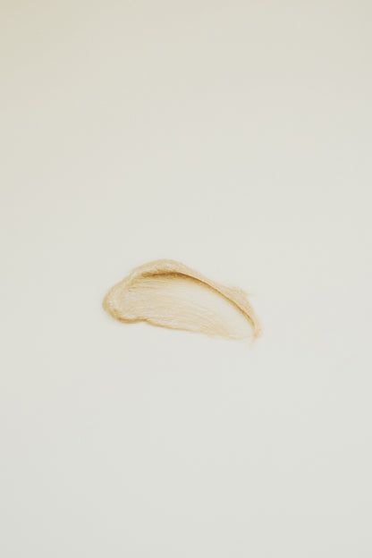 [Skin1004] Madagascar Centella Ampoule Foam 125ml