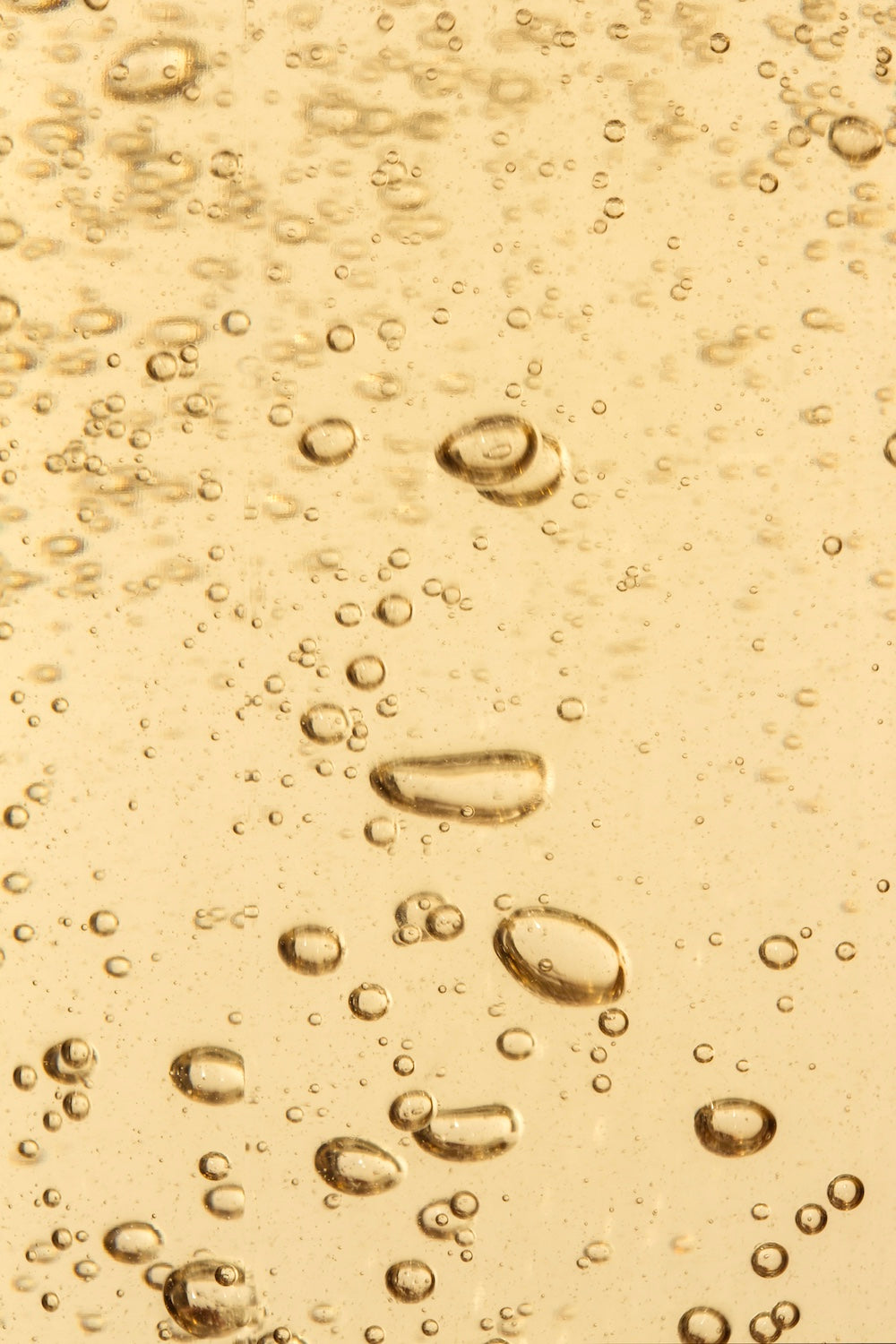 Skin1004 Madagascar Centella Toning Toner - 3 Size