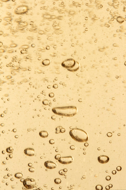 Skin1004 Madagascar Centella Toning Toner - 3 Size