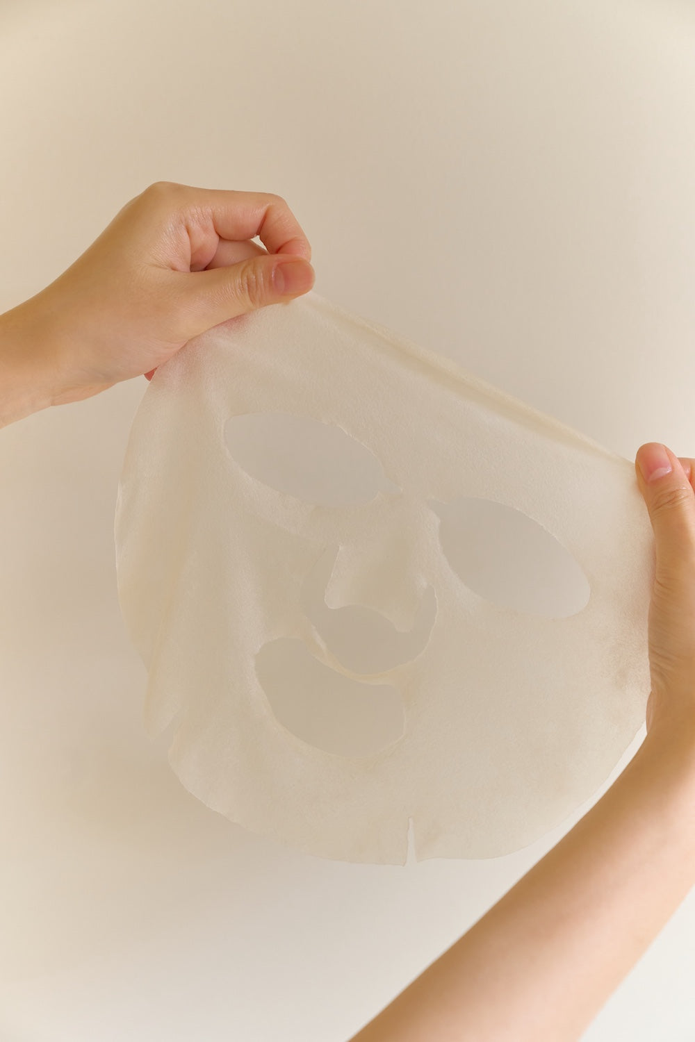 [Skin1004] Madagascar Centella Watergel Sheet Ampoule Mask 1ea