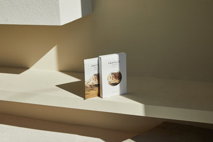 [Skin1004] Madagascar Centella Watergel Sheet Ampoule Mask 1ea