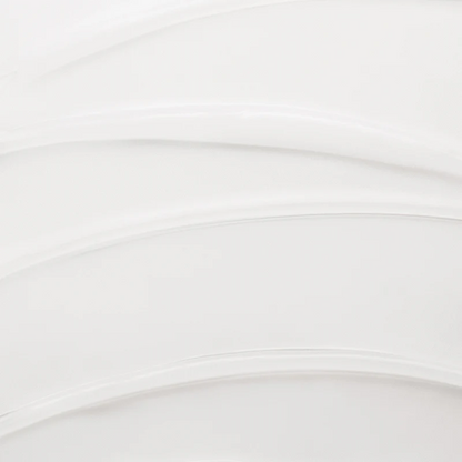 [Purito] Oat-in Calming Gel Cream 100ml