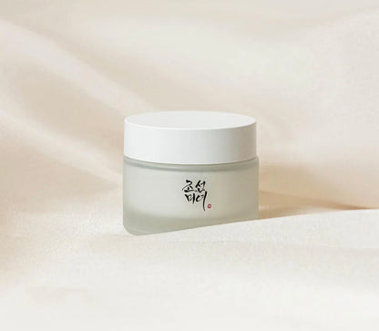 Black Friday Edition – Glow & Repair Set