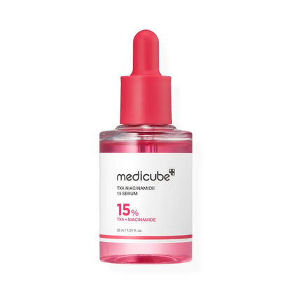 Medicube TXA Niacinamide Serum 30ml